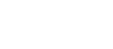 Fleuriste Guyancourt